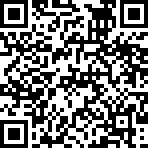 qr_link