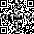 qr_link