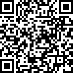 qr_link
