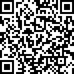 qr_link