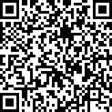 qr_link