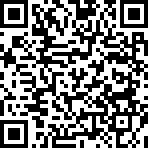 qr_link