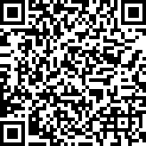 qr_link