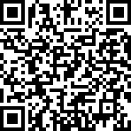 qr_link