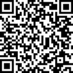 qr_link