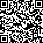 qr_link