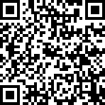 qr_link