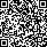 qr_link