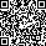 qr_link