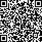 qr_link