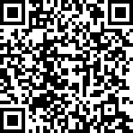 qr_link