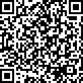 qr_link