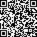 qr_link