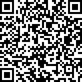 qr_link