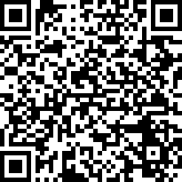 qr_link