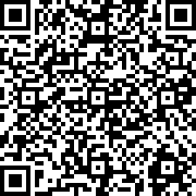 qr_link