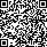 qr_link