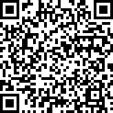 qr_link