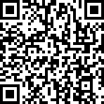 qr_link