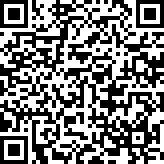 qr_link