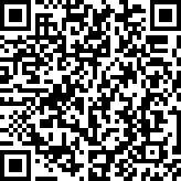 qr_link