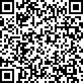 qr_link