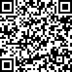 qr_link