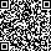 qr_link