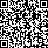 qr_link