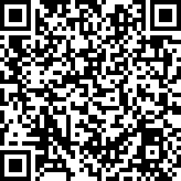 qr_link