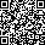 qr_link