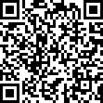 qr_link