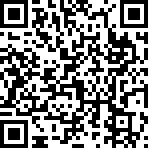 qr_link