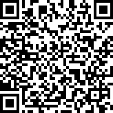 qr_link