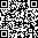 qr_link