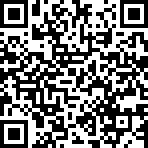 qr_link