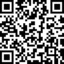 qr_link