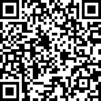 qr_link