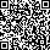 qr_link