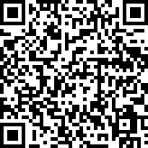 qr_link