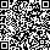 qr_link