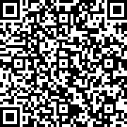 qr_link
