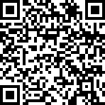 qr_link