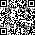 qr_link