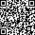 qr_link
