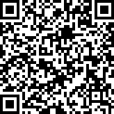 qr_link