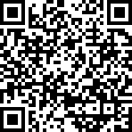 qr_link