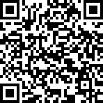 qr_link