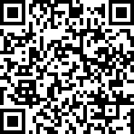 qr_link