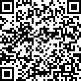 qr_link